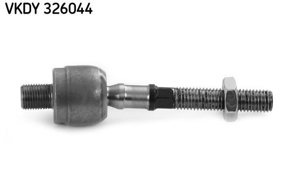Tirante da direção SKF ref. VKDY 326044